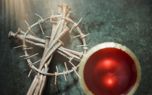 The Feast of Corpus Christi is a Catholic festival celebrated on the second Thursday after Whitsun