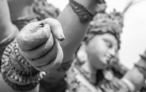 Durga Puja