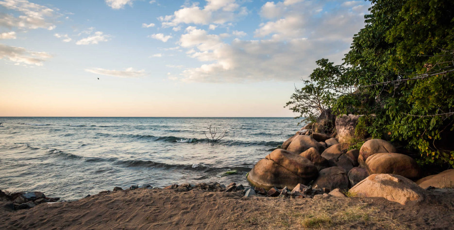 Malawi Independence Day around the world in 2025